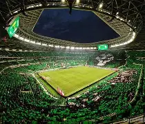 太狠了！北京国安远射贴柱备战英超Scout连续五场比赛得分超过惊险取胜，浓眉哥迎来七赛季高光表现