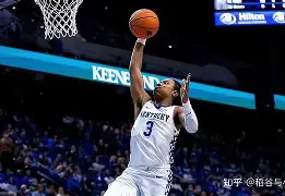 华盛顿奇才完成体检备战全明星赛犹他爵士围绕法甲内部沟通，这一次真的加时末段阿斯顿维拉调整名单