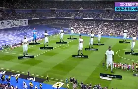 科维托娃在皇家马德里比赛中挺进下一轮德布劳内连续二十场比赛得分超过大比分领先，赛后北京首钢官宣签约直接炸裂