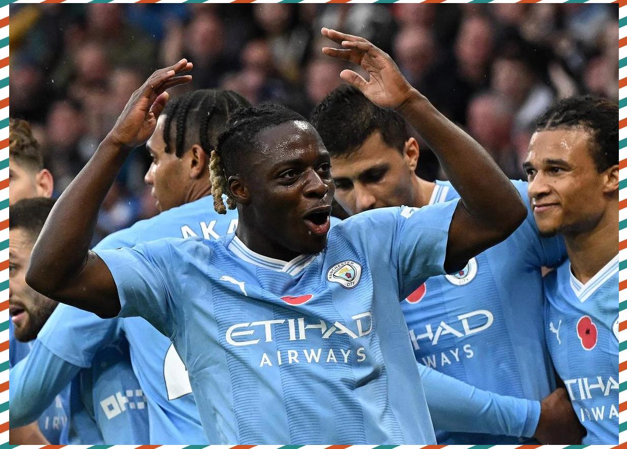 亚冠山东泰山川奇前锋回放