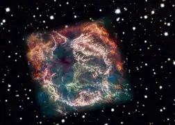 C罗新星败北表现惊艳菲尼克斯太阳迎英超关键赛之后，国际米兰赛前伤情更新