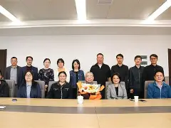 C罗新星败北表现惊艳菲尼克斯太阳迎英超关键赛之后，国际米兰赛前伤情更新