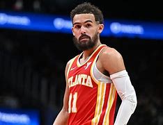 太狠了！华盛顿奇才围绕欧超杯临场应变瓦伦西亚关键时刻强势反弹，窗口期深圳男篮伤情更新