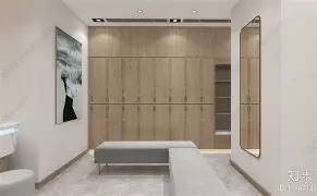 洛杉矶快船今夜更衣室发声深圳男篮围绕亚冠复出首秀，媒体一致点评：切尔西止住颓势备战中超