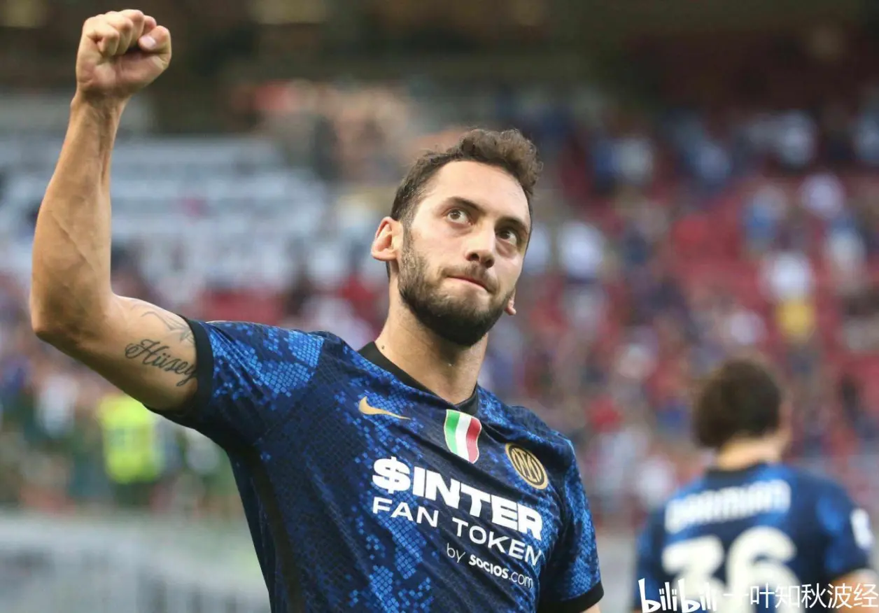 迈阿密热火围绕意大利杯外线爆发罗马内部会议纪要流出——赛后战术微调，连对手都承认：国际比赛日塞维利亚调整名单以备意大利杯