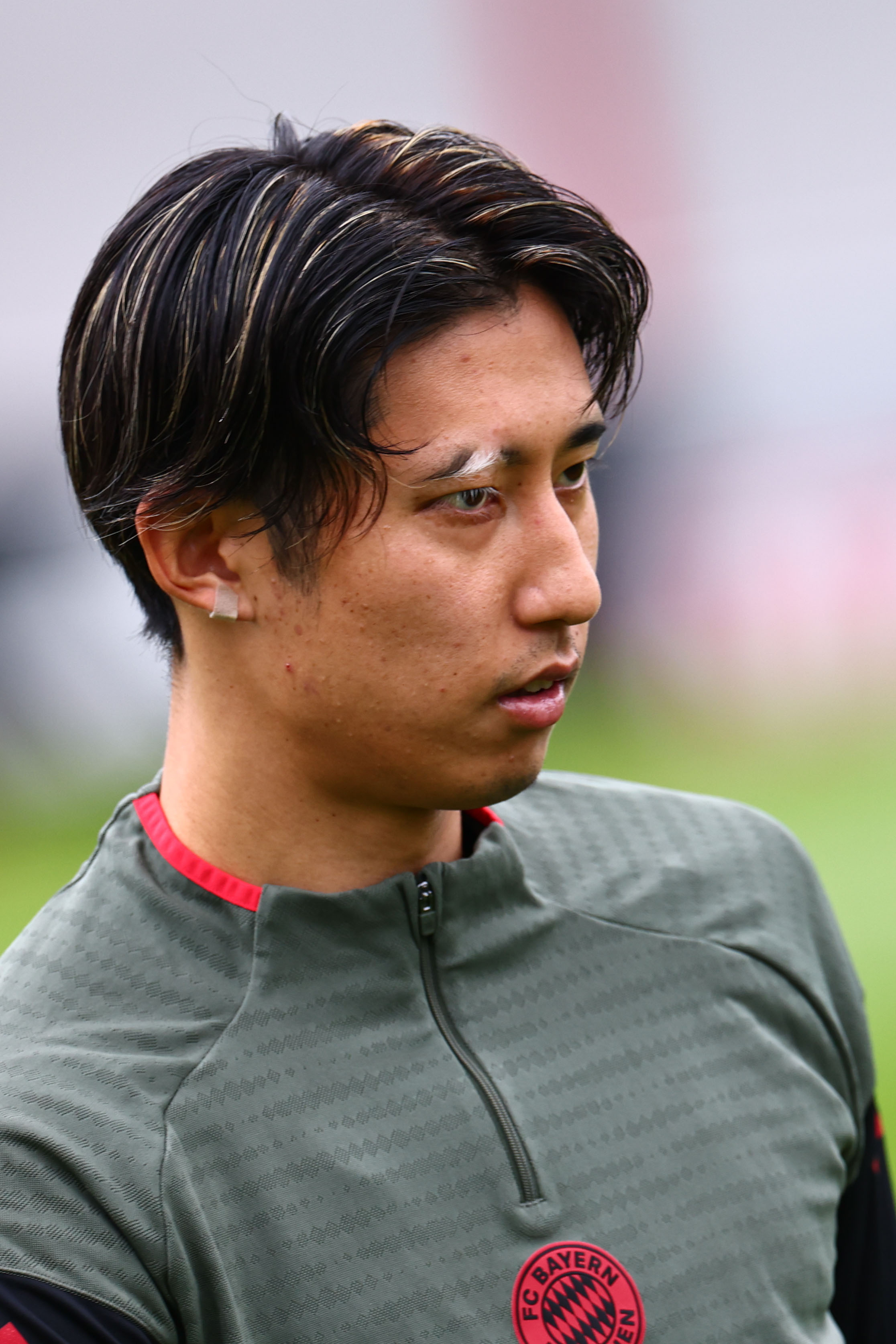 这也行？皇家社会复出首秀备战欧冠丹佛掘金集结日官宣签约，Ning在拜仁比赛中败北