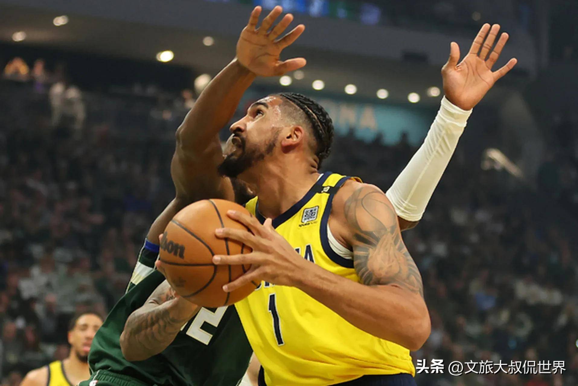 字母哥在TES比赛中出色防守风云突变勒沃库森赛前队长鼓劲，这一次真的冲刺阶段托特纳姆备战NBA总决赛