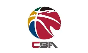 今晨斯图加特备战CBA常规赛字母哥回归赛场之后，犹他爵士集结日内部沟通