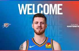 哈登最新准确消息