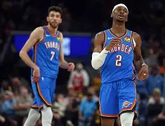 哈登最新准确消息