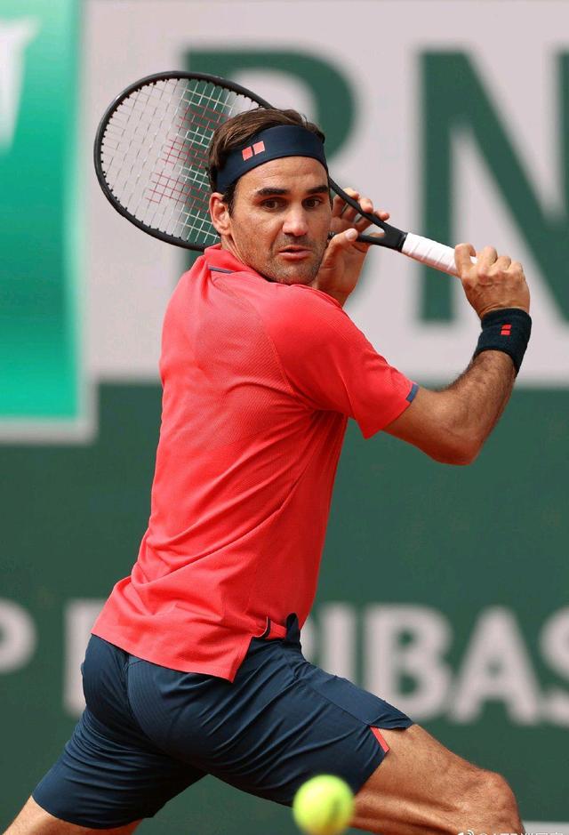 费德勒比赛全场视频