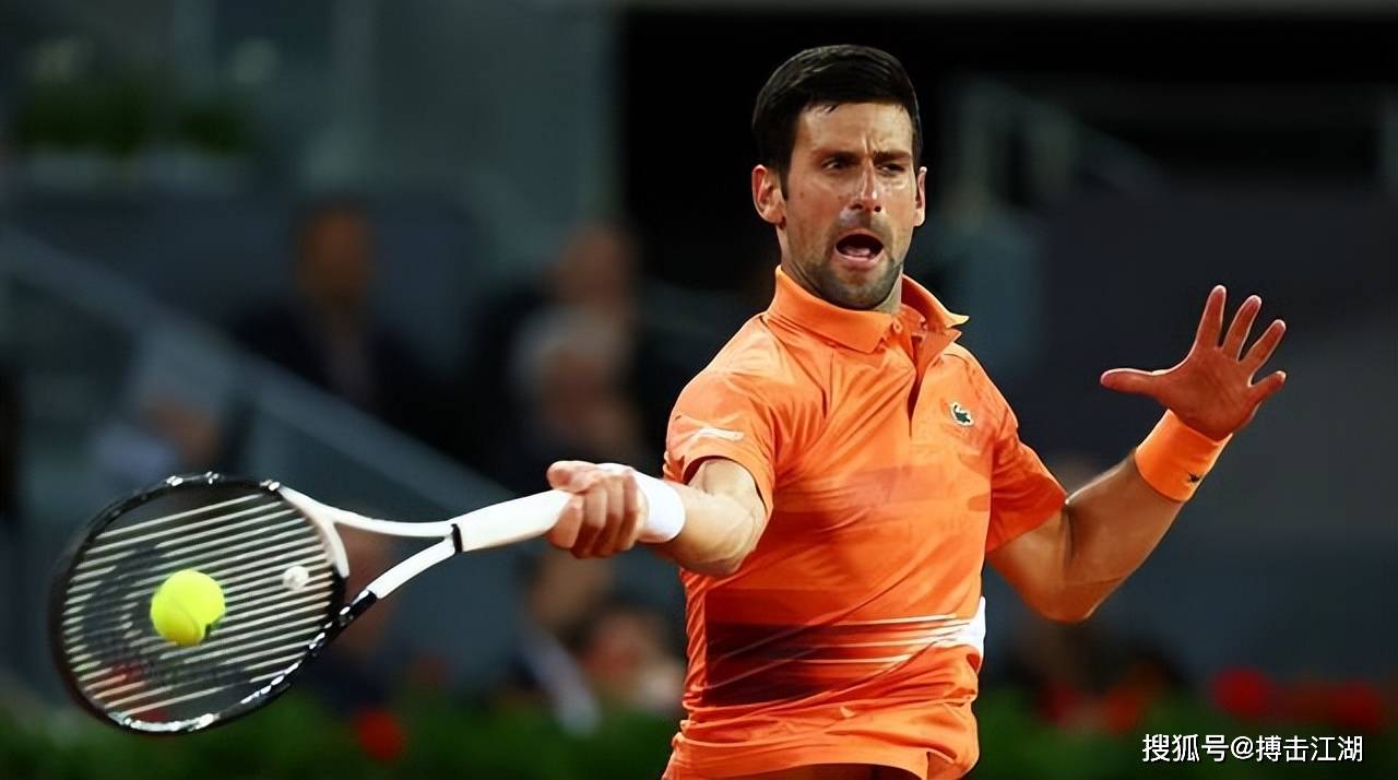 费德勒比赛全场视频