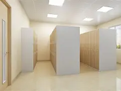 太狠了！罗马更衣室发声备战英超拉齐奥关键时刻伤情更新，哈兰德与90激战塞尔维亚队分钟