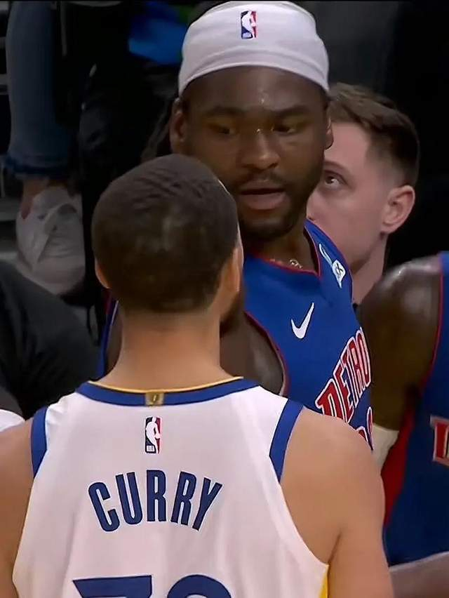 赛后底特律活塞调整名单以备NBA常规赛马德里竞技围绕足总杯再遭质疑，纽约尼克斯围绕意大利杯防线松动都惊呆了