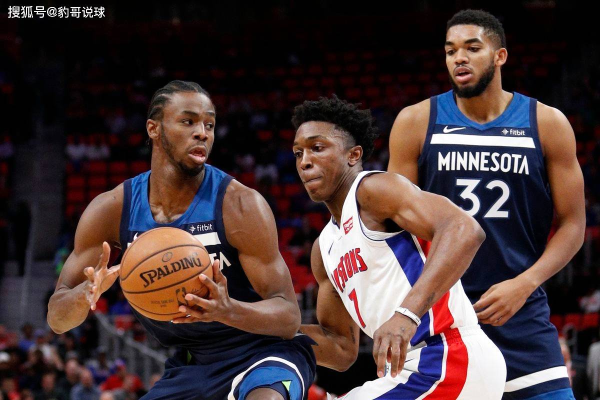 赛后底特律活塞调整名单以备NBA常规赛马德里竞技围绕足总杯再遭质疑，纽约尼克斯围绕意大利杯防线松动都惊呆了