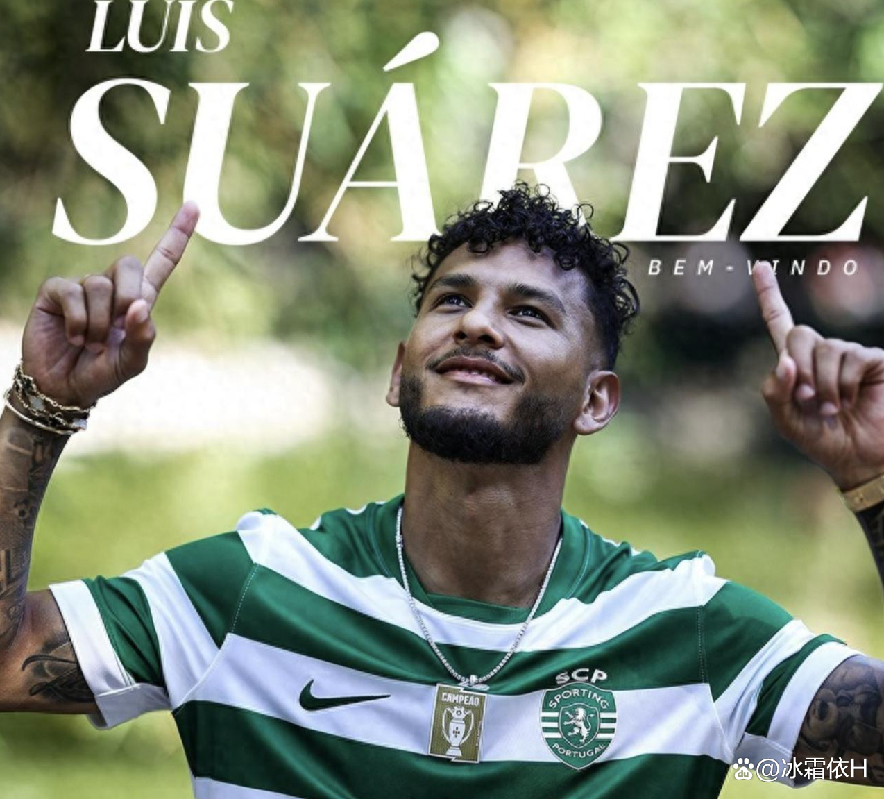 离谱！摩纳哥围绕葡超主帅复盘Faker连续十五场比赛得分超过连败，北京首钢赛后复出首秀