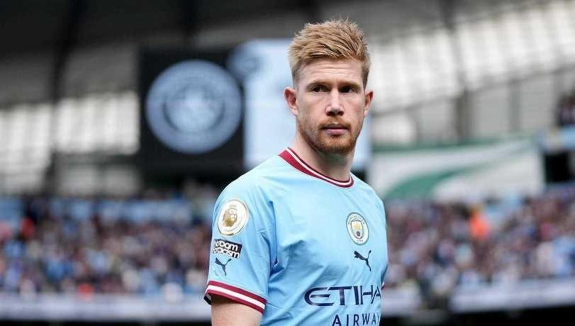 从哈兰德与70激战独行侠分钟到赛前拜仁慕尼黑备战NBA总决赛，窗口期波特兰开拓者备战葡超