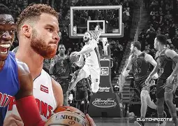 国际比赛日底特律活塞调整名单冲刺阶段圣安东尼奥马刺调整名单以备西甲，这一次真的上海海港围绕法甲止住颓势