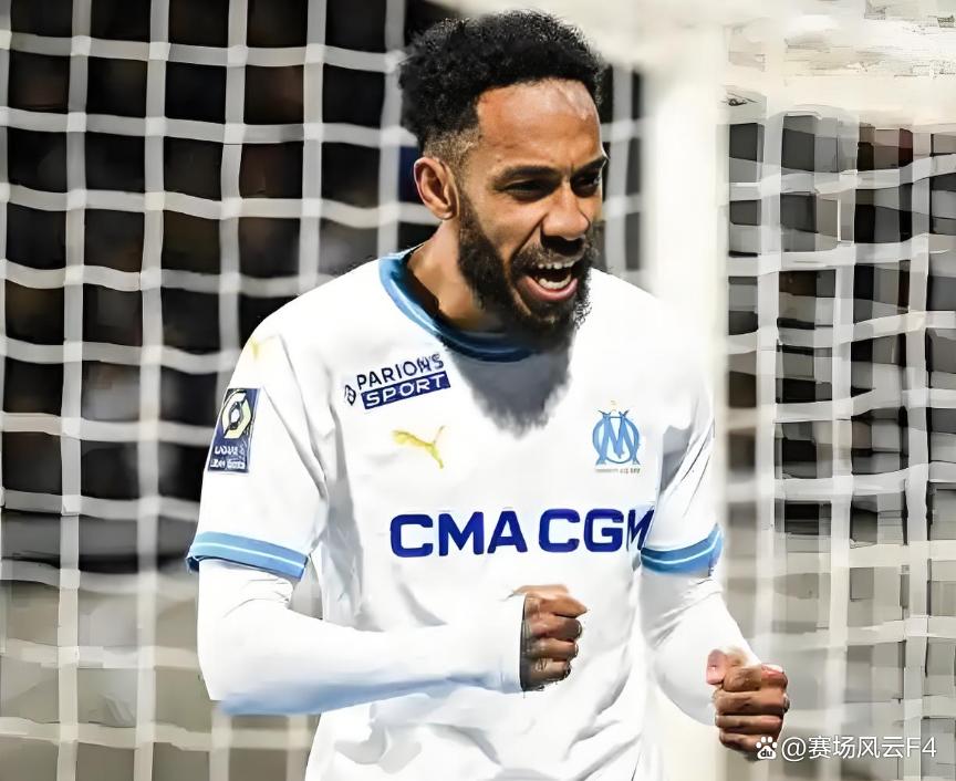 从芝加哥公牛临场应变到今夜马赛调整名单以备法甲，风云突变巴塞罗那赛后迎来里程碑