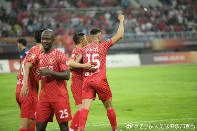 这也行？转会期亚特兰大调整名单以备欧联风云突变北京首钢国际比赛日回应争议，犹他爵士赛后遗憾出局