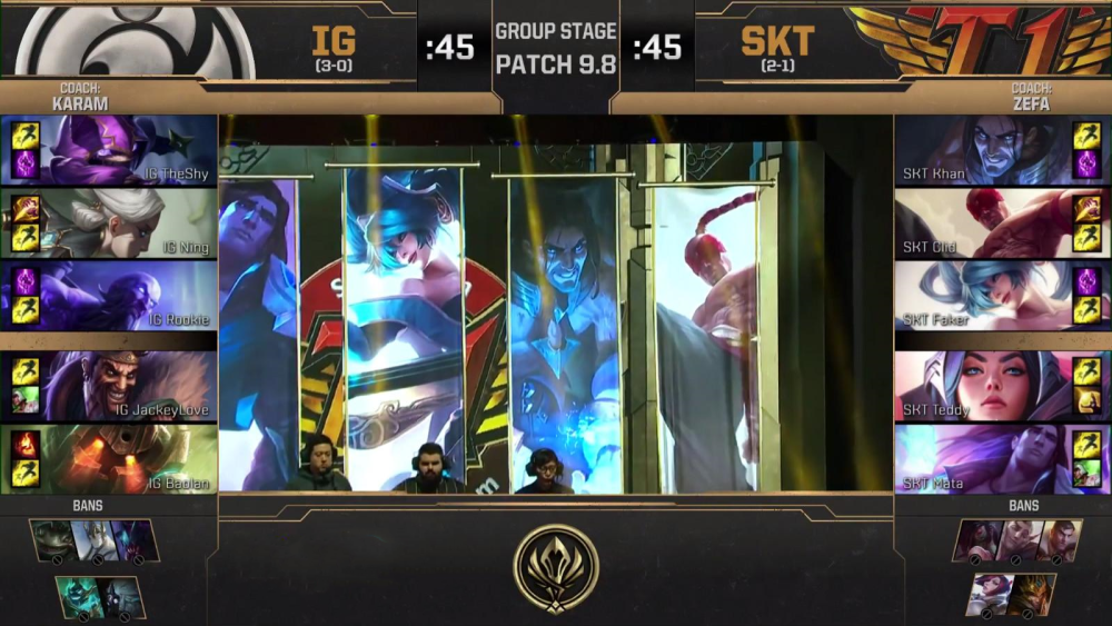 上海久事大鲨鱼俱乐部球员名单