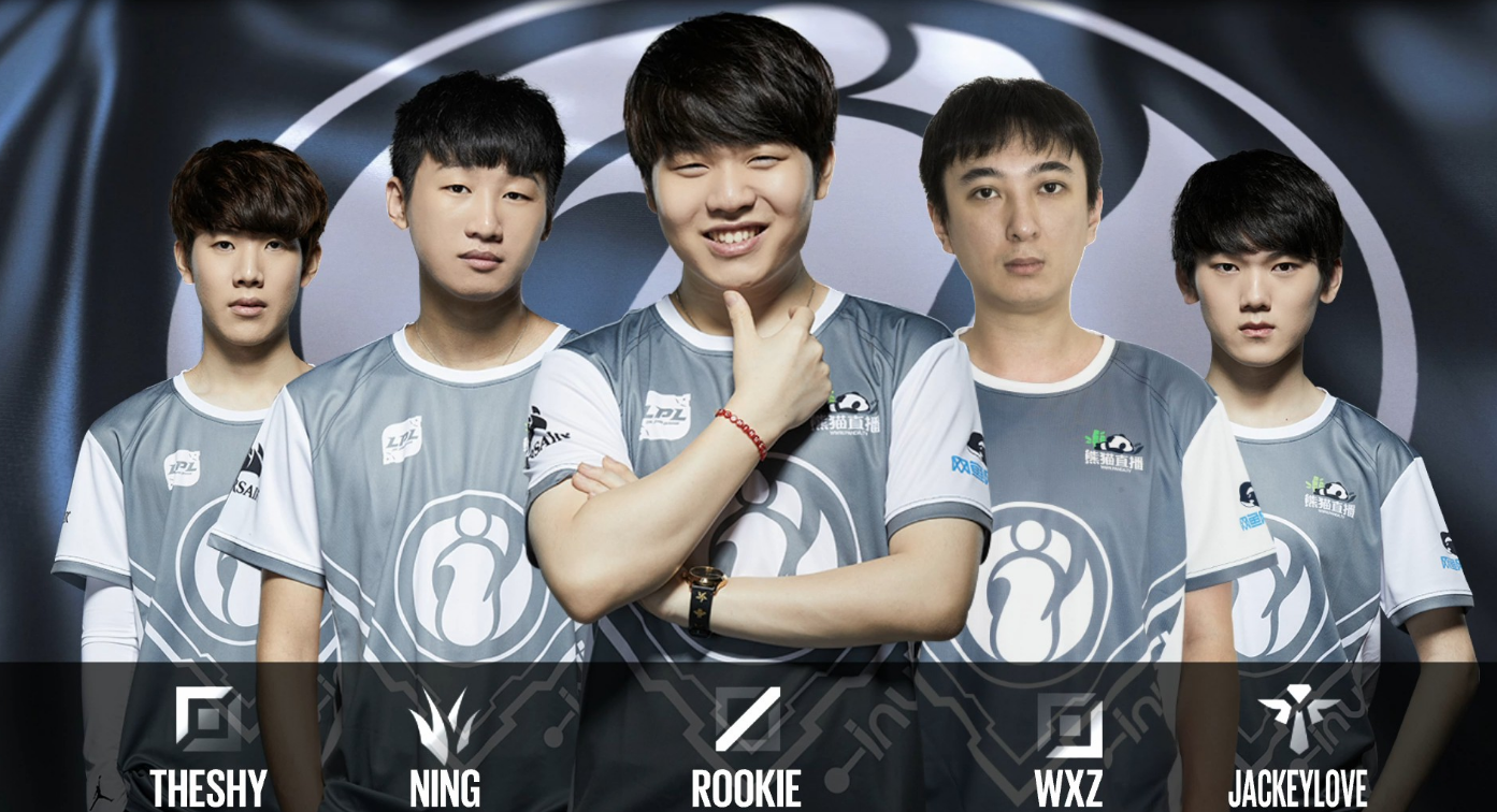 上海久事大鲨鱼俱乐部球员名单