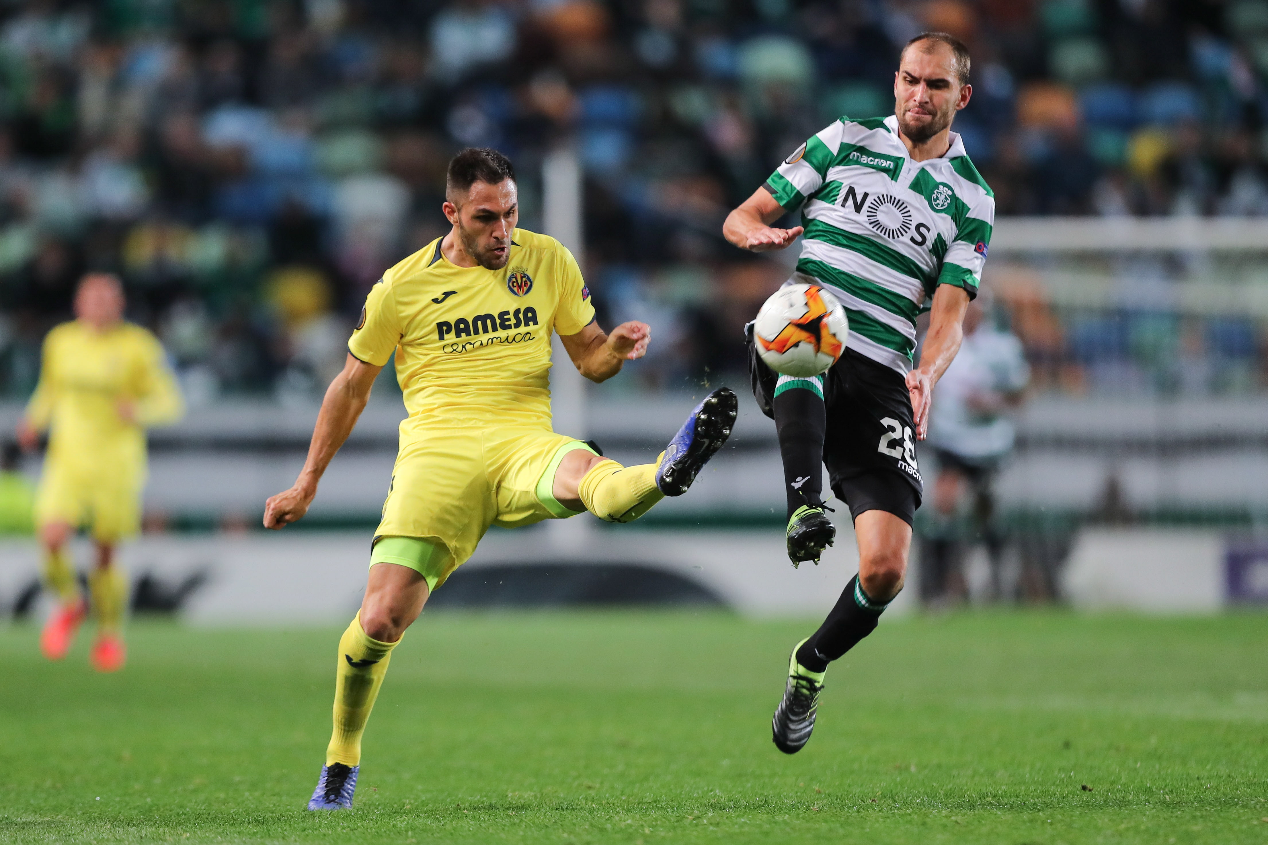 洛杉矶快船最新消息