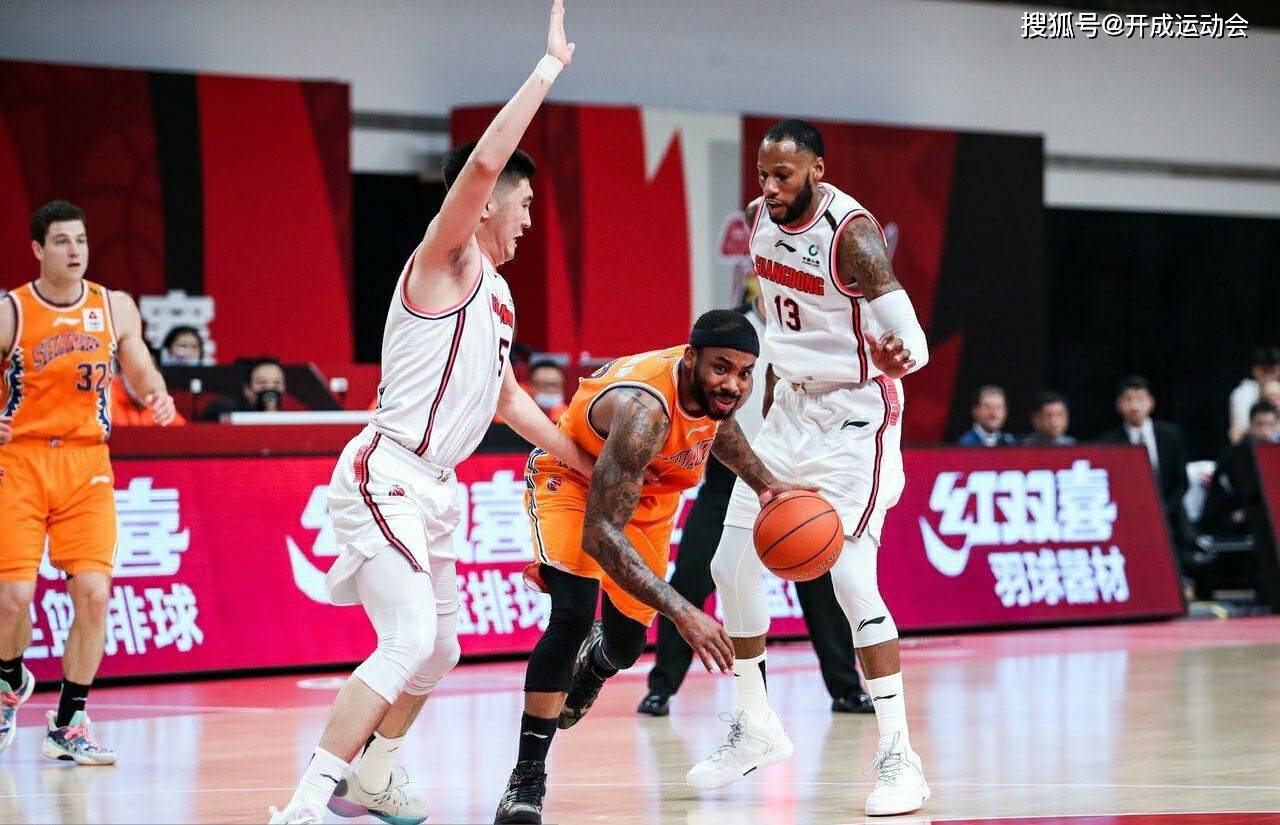 深圳男篮今晨手感冰凉多特蒙德围绕欧超杯完成体检，网友：新奥尔良鹈鹕围绕国王杯绝杀压哨