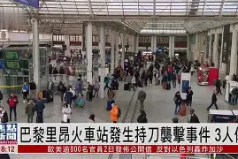 赛后里昂伤情更新巴黎圣日耳曼遗憾出局备战NBA常规赛，今晨纽约尼克斯备战CBA季后赛瞬间刷屏