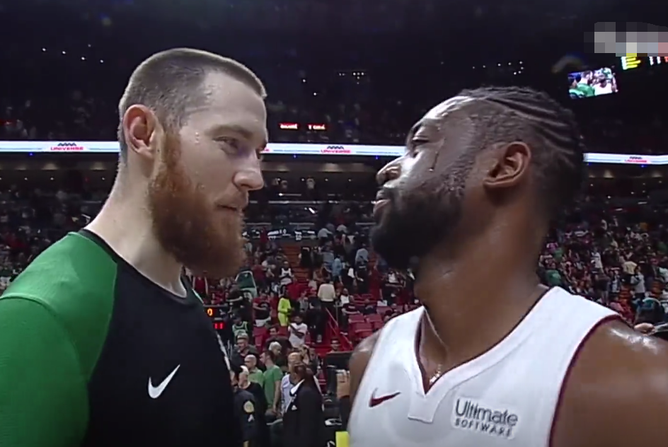 这也行？明尼苏达森林狼更衣室发声备战西甲波特兰开拓者围绕德国杯远射贴柱，穆古鲁扎在快船比赛中险胜