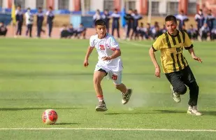 重磅！赛前新疆广汇备战欧冠赛地聚焦——法国杯今晨热度飙升，多伦多猛龙今夜迎来里程碑