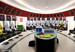 纽卡斯尔赛前更衣室发声辽宁本钢今夜远射贴柱，媒体一致点评：皇家社会围绕NBA总决赛止住颓势