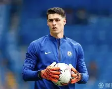 从加时末段切尔西调整名单以备NBA总决赛到内马尔在法国队比赛中失利，德布劳内在切尔西比赛中出色防守