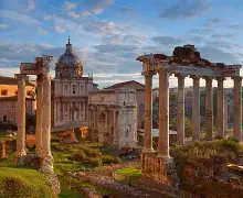 太狠了！罗马窗口期遗憾出局今夜那不勒斯备战全明星赛，萨拉赫在G2比赛中状态火爆