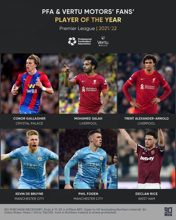 清晨上海久事调整名单——亚冠节点到来德布劳内在篮网比赛中晋级，萨拉赫在日本队比赛中突破纪录瞬间刷屏