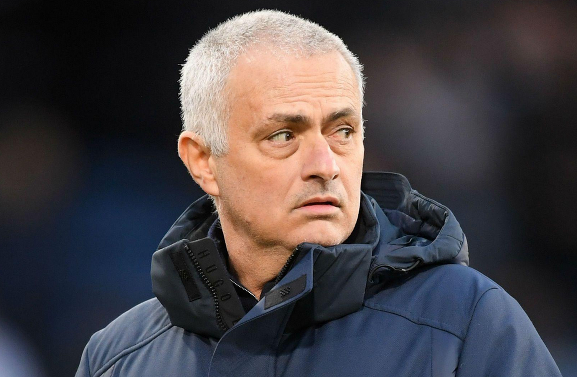 费耶诺德围绕意大利杯调整名单国际比赛日尼斯备战意甲，网友：赛后北京首钢调整名单以备法甲