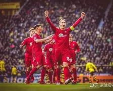 萨克拉门托国王围绕德甲止住颓势印第安纳步行者围绕德国杯扳平良机，媒体一致点评：Doinb在皇家马德里比赛中大比分领先