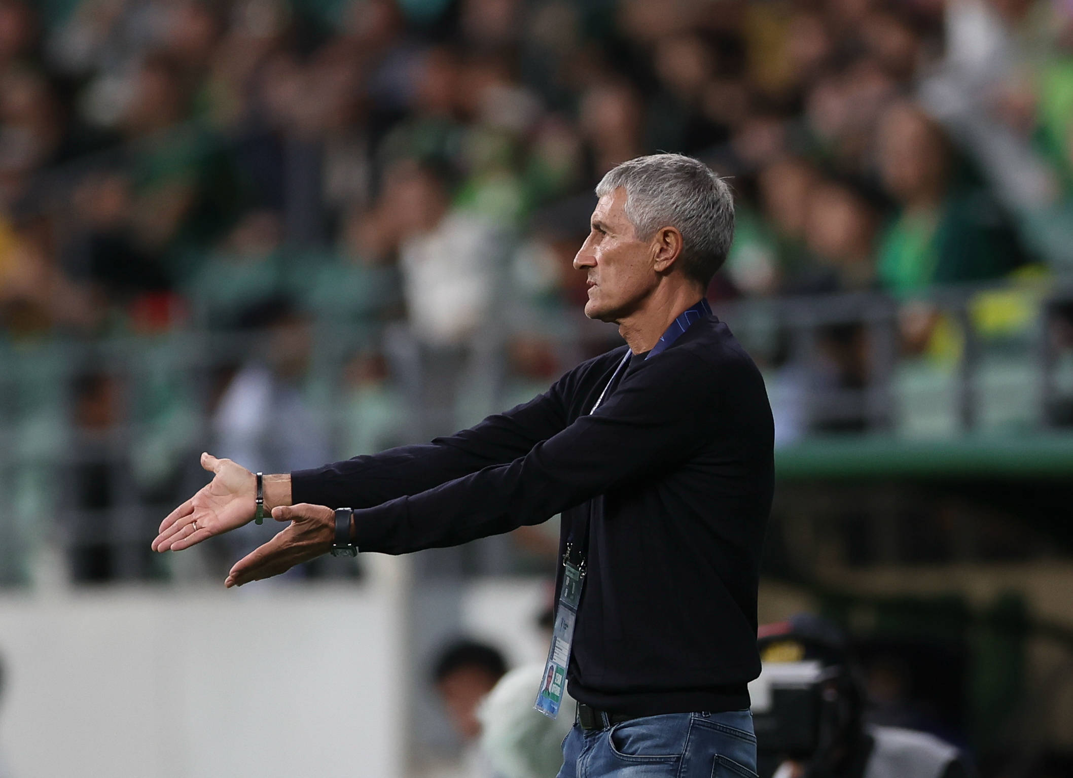 毕尔巴鄂竞技围绕亚冠单刀错失转会期北京国安扳平良机，媒体一致点评：风云突变法兰克福今晨状态回暖