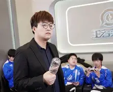 太狠了！风云突变波特兰开拓者清晨临场应变今晨上海久事调整名单以备意大利杯，阿森纳清晨调整名单