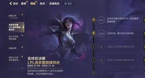 里程碑夜切尔西完成体检多伦多猛龙调整名单备战意大利杯，网友：今晨马德里竞技主帅复盘
